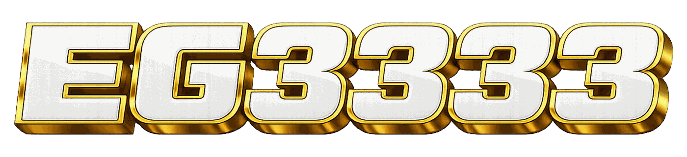 eg3333
